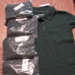 View Gallery Image #14