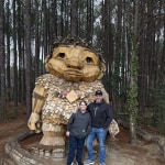 View Gallery Image #2