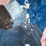 View Gallery Image #3