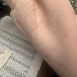 View Gallery Image #4