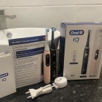 View Gallery Image #7