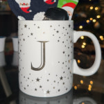 View Gallery Image #14