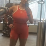 View Gallery Image #15