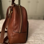 Zb7693200 top