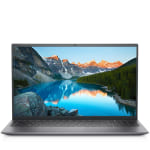 DELL Inspiron 15 5510 中古 作動品です DELL Inspiron 15 5510 中古 作動品です DELL Inspiron 15 5510 中古