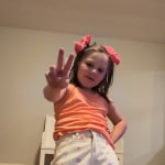 View Gallery Image #3