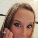 View Gallery Image #6