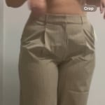 View Gallery Image #12