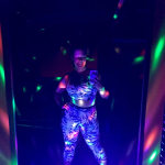 View Gallery Image #3