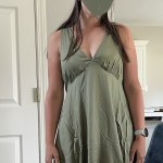 View Gallery Image #4