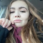 View Gallery Image #2