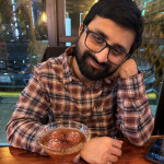 View Gallery Image #4