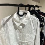 View Gallery Image #2