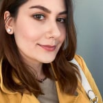 View Gallery Image #3