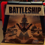 View Gallery Image #1