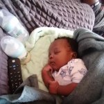 View Gallery Image #2