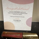 View Gallery Image #14