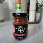 View Gallery Image #3