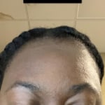 View Gallery Image #13