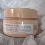 View Gallery Image #8