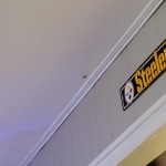 View Gallery Image #7