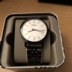 Fossil bq2313 outlet