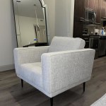 Caladeron chair clearance