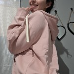 View Gallery Image #3