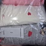 View Gallery Image #1