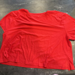 View Gallery Image #6