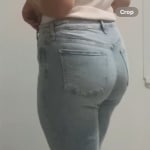 View Gallery Image #15