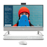 Dell Inspiron 27 Inch All-in-One Desktop Computer | Dell USA Dell Inspiron 27 Inch All-in-One Desktop Computer | Dell USA