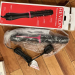 View Gallery Image #9