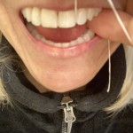 View Gallery Image #12