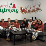 View Gallery Image #1