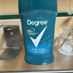 View Gallery Image #9