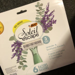 View Gallery Image #2