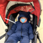 View Gallery Image #6