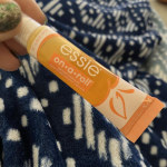 View Gallery Image #6