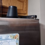 View Gallery Image #1