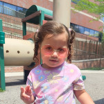 View Gallery Image #7