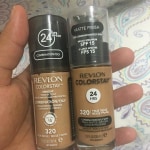 View Gallery Image #5