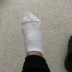 View Gallery Image #10