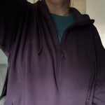 View Gallery Image #6