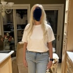 View Gallery Image #5