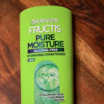 View Gallery Image #15