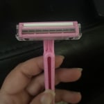 View Gallery Image #2