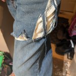 View Gallery Image #13