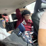 View Gallery Image #9