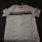 View Gallery Image #14